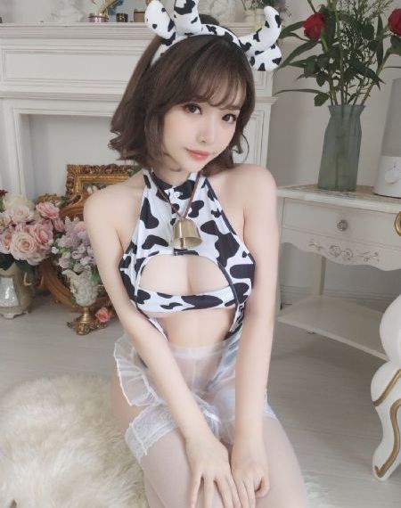 xl上司无马赛克