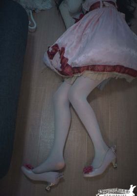 西游记后传30集高清免费观看