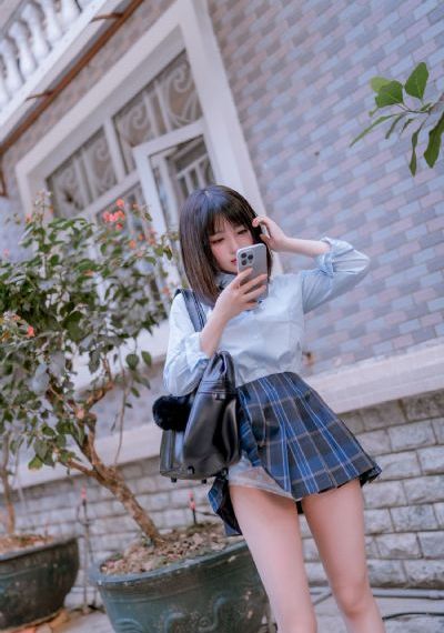 迷航昆仑墟 电视剧
