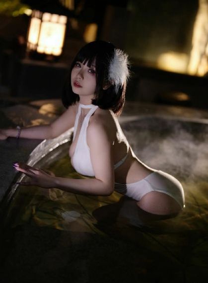 我和我的父辈剧情介绍