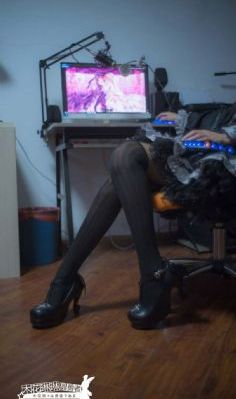 笔仙大战贞子1免费完整版大结局