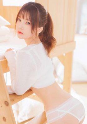欧美精品观看