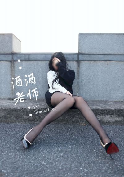 日本高清电影在线播放