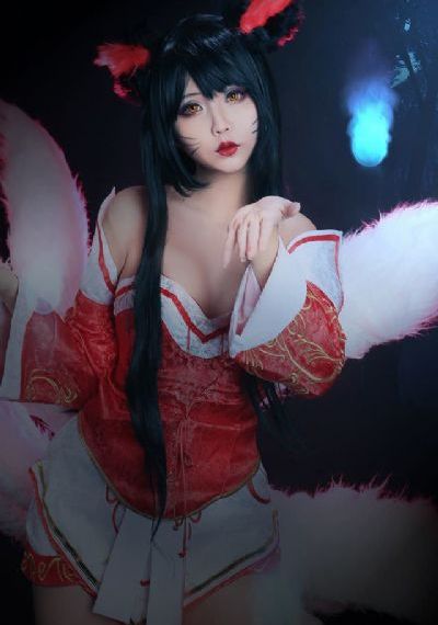 《你比星光美丽》