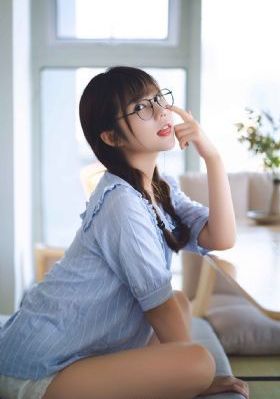 午夜影院免费视频