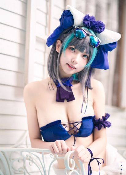日本妈妈6