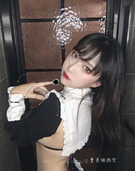 原来的琪琪电影在线看