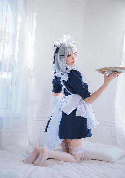 魔乳秘剑帖免费观看