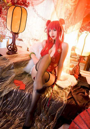 一区二区美女