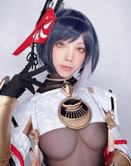 按摩2