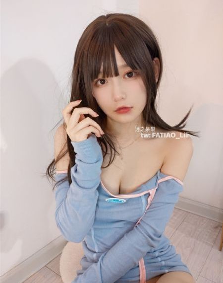 缘之空在线免费观看