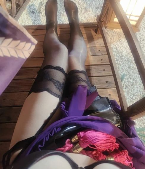 轻佻寡妇电影