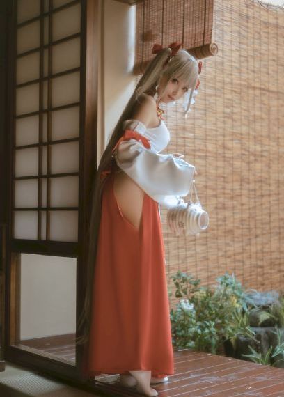 《执笔》电视剧免费播放在线观看