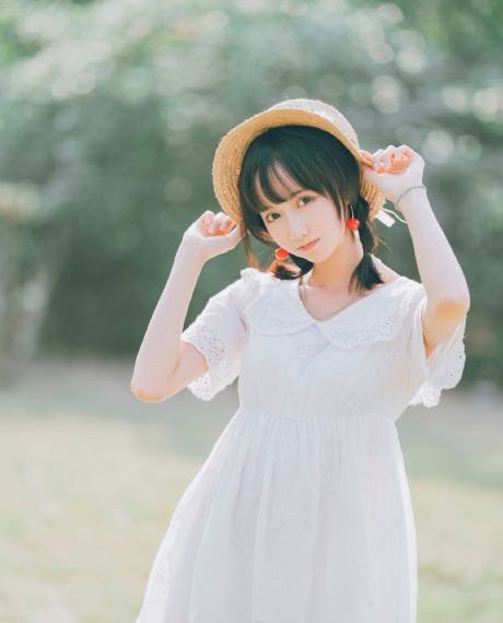 宝贝我这么粗你舒不舒服