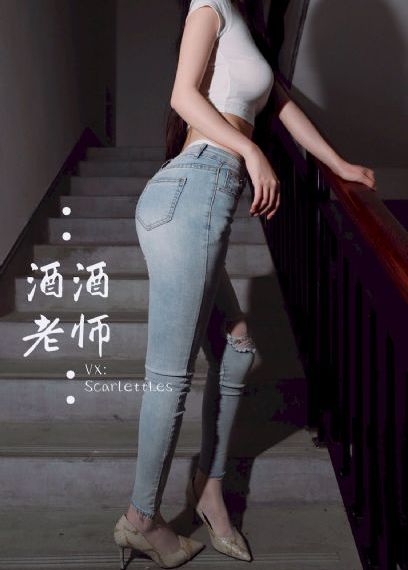 意大利电影夜班护士