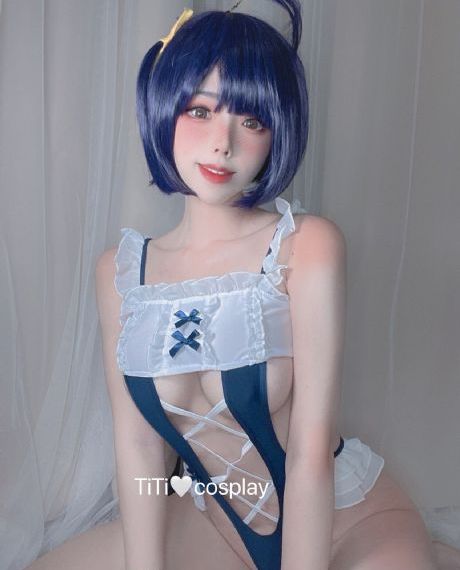 今生也请多指教免费观看完整版