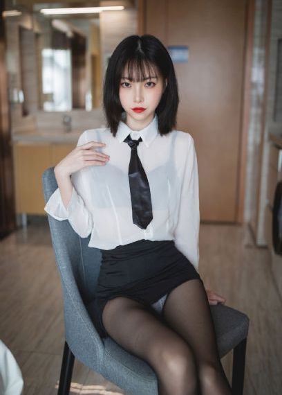 公主恋人西尔维娅番外篇