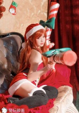 憧憬成为魔法少女第1集
