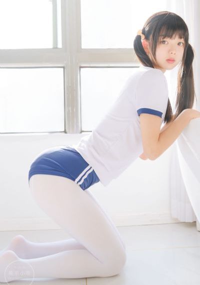 妻子交换3