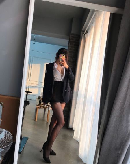 不愉快的果实在线观看