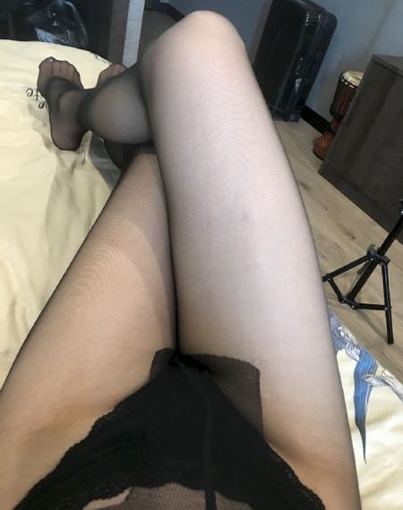 破梦游戏