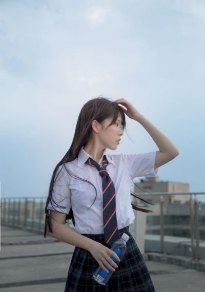 8060新视觉