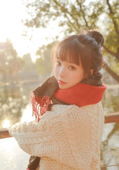 漂亮的小姨子韩国