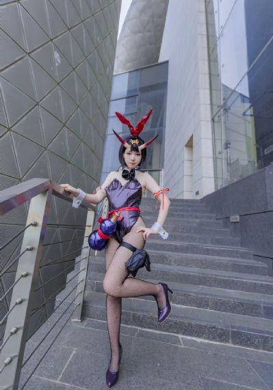 针锋对决电视剧全集免费