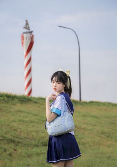 眼泪女王韩剧免费观看电视剧全集