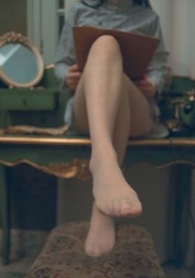 织田真子在线
