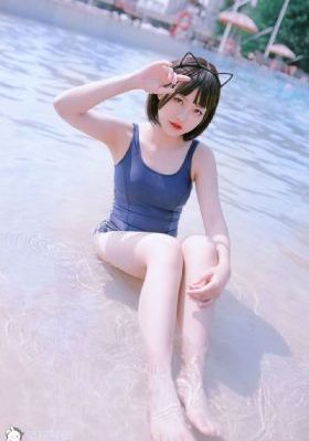 少年法庭在线观看完整免费