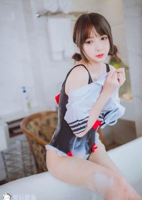 我独自升级第二季动漫