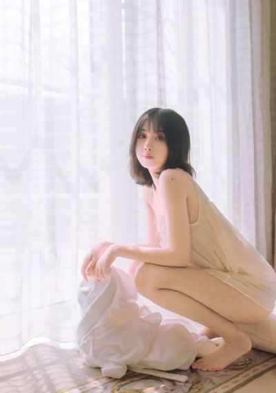 杰森斯坦森电影全集免费观看