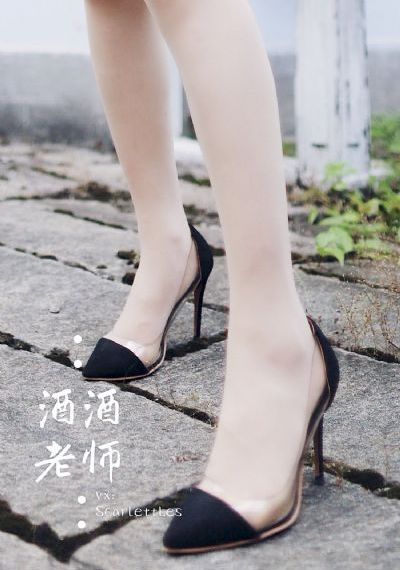 年轻的母亲在线观看免费