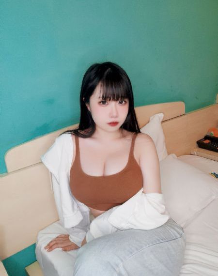 违命 电影