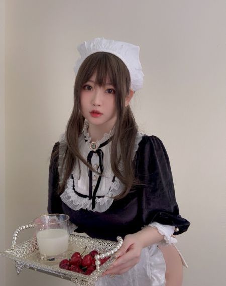 好男人