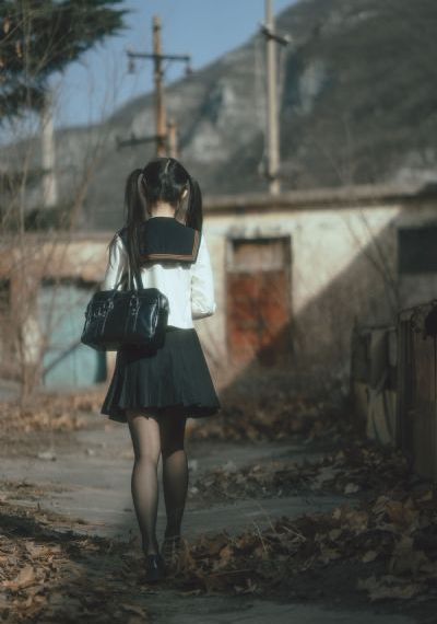 天罡传免费观看全集高清
