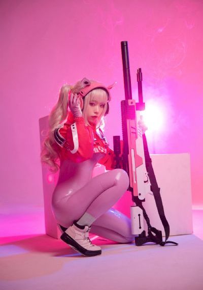 与我上床电影