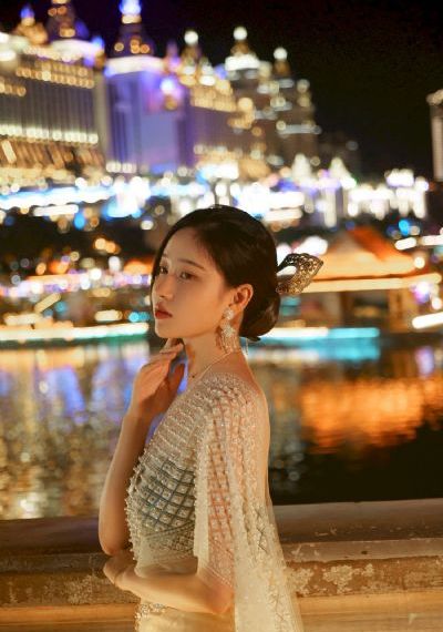 精品国产乱码久久久久久蜜臀网站