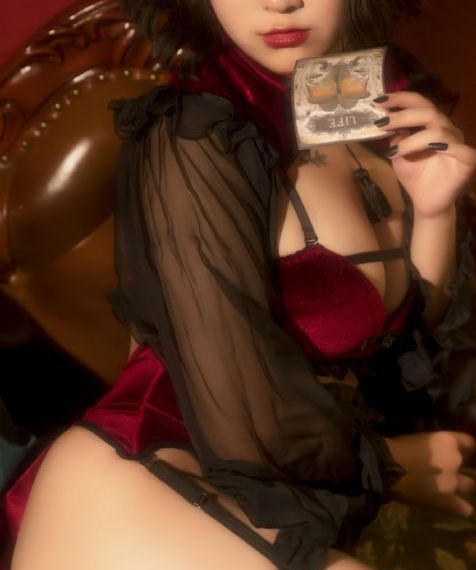 斩赤红之瞳在线观看免费完整版
