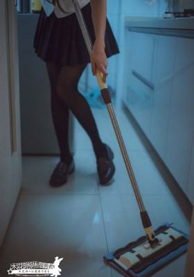 《凡人修仙传》在线观看