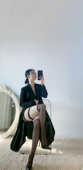 金瓶艳史台湾绝版
