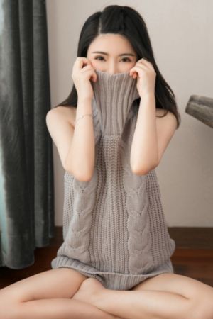 吉林春晚电影在线观看免费视频