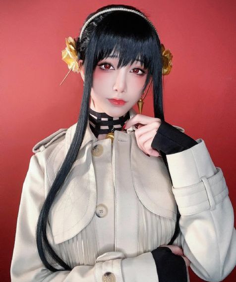 天天狂躁2022大灰狼