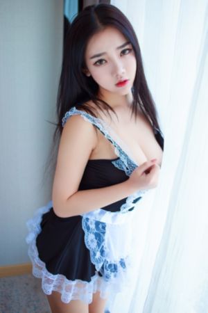 新相亲大会第一季免费完整版