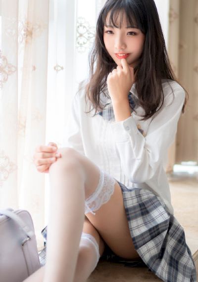 淫间道