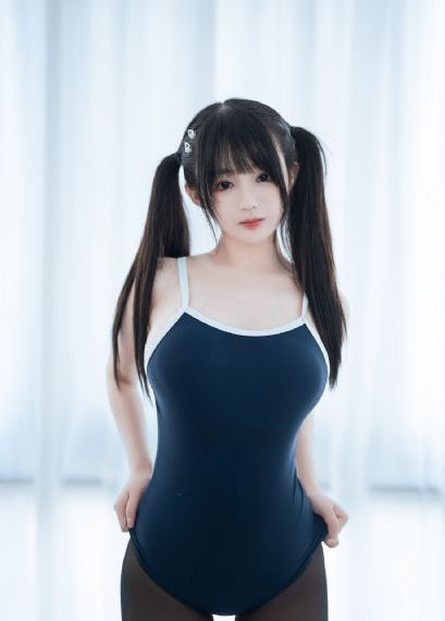 战狼3免费观看完整版高清中文