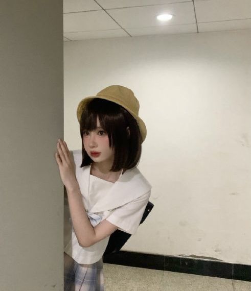 澄空学园