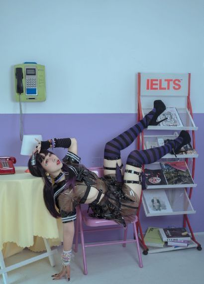 房奴试爱电视剧全集免费观看