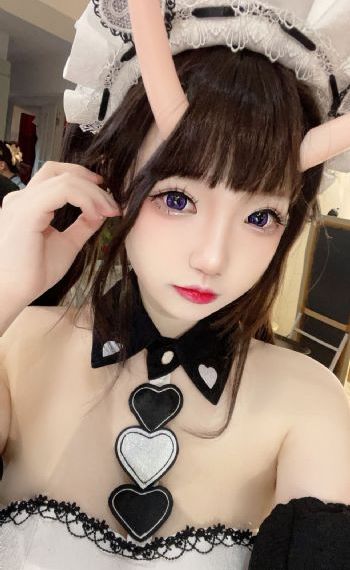 永远的第一名第二季